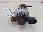 DYNAMO Ford Kuga II (DM2) (|BV6N10300BB|1763143|2414989|), Gebruikt, Ford