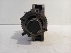 DYNAMO Toyota Auris (E15) (01-2006/09-2012) (1042105140), Gebruikt, Toyota