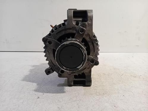 DYNAMO Toyota Auris (E15) (01-2006/09-2012) (1042105140), Auto-onderdelen, Motor en Toebehoren, Toyota, Gebruikt