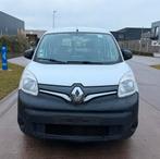 Kangoo maxi L2/Diesel/2019/lez ok ->2028/5578,51hors TVA, Autos, Camionnettes & Utilitaires, Achat, Euro 6, Entreprise, Entretenue par le concessionnaire