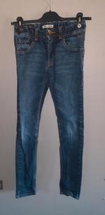 Jean Brain&Nephew « 152 », Enlèvement ou Envoi, Autres types, Brian & Nephew, Comme neuf