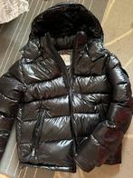 Veste doudoune, Vêtements | Hommes, Vestes | Hiver, Enlèvement ou Envoi, Noir
