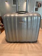 Laptoptas Samsonite Trolley, Computers en Software, Laptoptassen, Ophalen, 16 inch, Gebruikt, Trolleytas