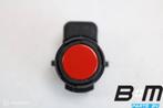 Ultrasoon / PDC sensor Audi A3 8V LY3T 5Q0919275A, Gebruikt