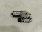 RUITENWISSERMOTOR VOOR Fiat Tipo (356W / 357W) (52069330), Auto-onderdelen, Gebruikt, Fiat