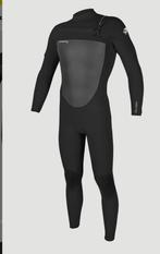 O'Neil wetsuit, Epic 4/3mm, 100% gloednieuw, Ophalen of Verzenden, Nieuw, Wetsuit, O'Neil