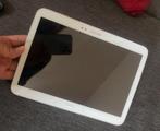 Samsung tab 3, Informatique & Logiciels, Enlèvement, Utilisé