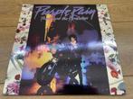 Prince-purple Rain, Overige formaten, Overige genres, Ophalen of Verzenden, Zo goed als nieuw