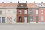 Huis te koop in Roeselare, 2 slpks, Vrijstaande woning, 334 kWh/m²/jaar, 113 m², 2 kamers