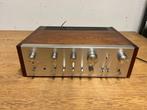 Pioneer SA-7100 Versteker, Ophalen, Zo goed als nieuw, Pioneer, 120 watt of meer