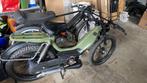 Honda Camino B klasse, Motoren, Scooter, Particulier