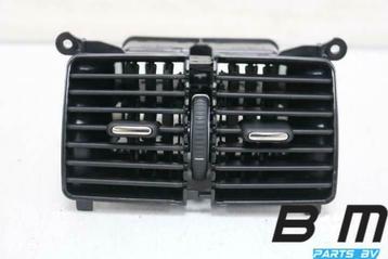 Luchtrooster achterzijde VW Passat CC 3C0819203 beschikbaar voor biedingen