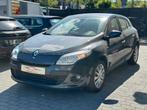 Renault Megane 1.6 16V 110 TomTom Edition Airco Navi Cruise, Voorwielaandrijving, Euro 5, Stof, 4 cilinders