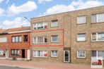 Appartement te koop in Zwijndrecht, 2 slpks, 37 kWh/m²/an, 90 m², 2 pièces, Appartement