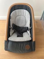 Maxi Cosi Kori, Kinderen en Baby's, Wipstoeltjes, Wipstoel, Met gordel(s) of riempje(s), Zo goed als nieuw, Ophalen