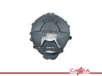 DYNAMO DEKSEL CBR 600 RR 2007-2012 (CBR600RR PC40) (MFJ-1), Gebruikt