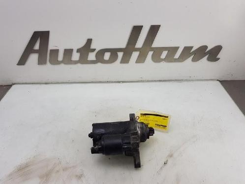 STARTMOTOR Audi A2 (8Z0) (01-2000/07-2005), Auto-onderdelen, Motor en Toebehoren, Audi, Gebruikt