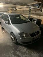 Polo 1.4 tdi pour pieces accidenté, Auto-onderdelen, Ophalen