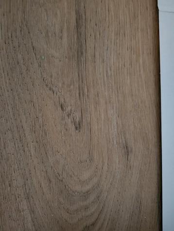  XL laminaat Eiche Nizza ongeopend!!! beschikbaar voor biedingen