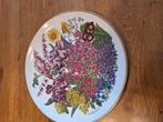 Wedgewood. Franklin porselein 1977., Antiek en Kunst, Ophalen of Verzenden