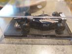 Williams Renault FW 19 - 1987 1/43, Hobby en Vrije tijd, Ophalen, Nieuw, Auto