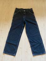 Jack&Jones baggy broek, Kleding | Heren, Ophalen, Zwart, Jack&Jones, Zo goed als nieuw