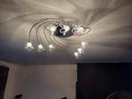 Plafonnier, Maison & Meubles, Enlèvement, Comme neuf
