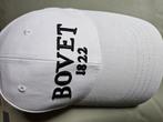 casquette bovet, Ophalen of Verzenden, Nieuw, One size fits all, Pet