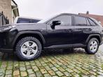 RAV4 2.5 4x4, Auto's, Toyota, 4 cilinders, 1650 kg, 5 zetels, Rav4