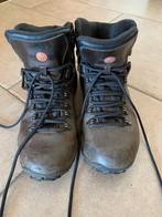 Wandel schoenen, Sport en Fitness, Bergsport en Wandelen, Ophalen of Verzenden, Gebruikt, Schoenen