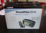 GPS GARMIN STREET PILOT 2720, Motos, Accessoires | Systèmes de navigation, Utilisé