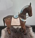 Marwari paard India, Antiek en Kunst, Ophalen