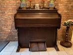 Antiek orgel, Muziek en Instrumenten, Piano's, Ophalen, Gebruikt