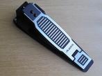 hihatpedaal alesis/roland, NOG NIEUW, 40 €, perfekte werking, Muziek en Instrumenten, Ophalen of Verzenden, Nieuw, Roland, Elektronisch