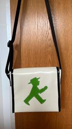 Ampelmann Berlin, Enlèvement ou Envoi, Comme neuf