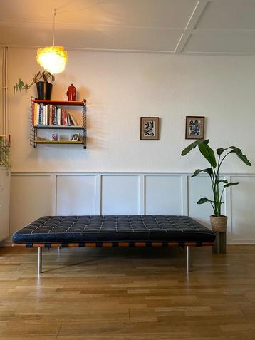 Barcelona daybed 