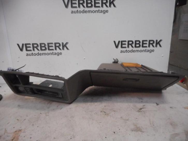 DASHBOARDKASTJE Ford Sierra I (83bga04326daw), Auto-onderdelen, Dashboard en Schakelaars, Ford, Gebruikt