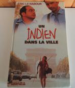 Livres à 3 € au choix - 30, Enlèvement