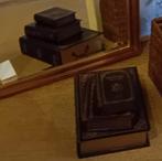 Decoratie boeken, Boeken, Ophalen, Zo goed als nieuw, Overige onderwerpen