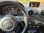 Te koop, Auto's, Audi, Voorwielaandrijving, 4 zetels, A1, Euro 6