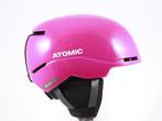 51 52 54 55 cm ski snowboard helm ATOMIC FOUR JR