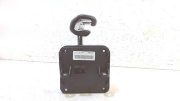 AUTOMAAT POOK Peugeot 3008 I (0U / HU) (9801784480) beschikbaar voor biedingen