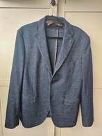 Veste Blazer Zara Lainage Taille XL, Enlèvement