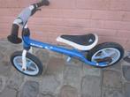 fiets, Fietsen en Brommers, Ophalen of Verzenden