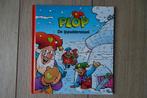 Kinderboek Plop 'De ijspaddenstoel', Boeken, Ophalen of Verzenden, Gelezen, Jongen of Meisje, Voorleesboek