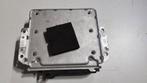 Motormanagement computer ECU DME  M20B25 BMW 3 serie E30 325, -, Utilisé, -, Enlèvement ou Envoi
