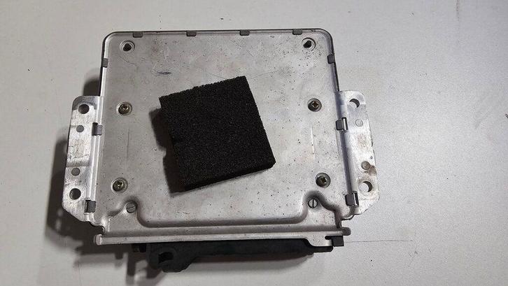 Motormanagement computer ECU DME  M20B25 BMW 3 serie E30 325, Autos : Pièces & Accessoires, Électronique & Câbles, BMW, Utilisé