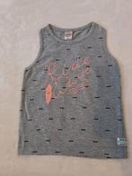 Jongens zomer hemdje/singlet Sturdy maat 104, Ophalen of Verzenden, Zo goed als nieuw