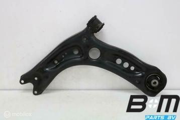 Draagarm links Seat Leon 5F 5Q0407151L