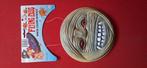 madballs flying disc, Verzamelen, Ophalen of Verzenden